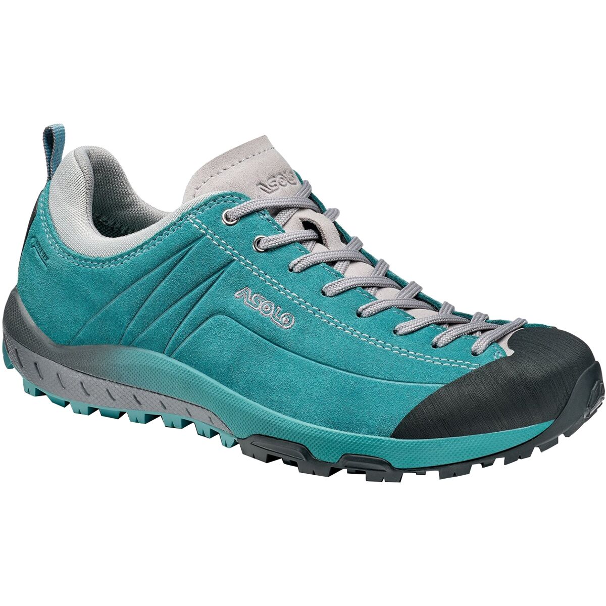 Asolo Space GV Hiking Shoe - Women´s