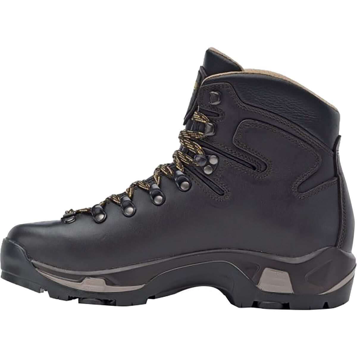 Asolo TPS 535 Lth V Evo Backpacking Boot - Men´s