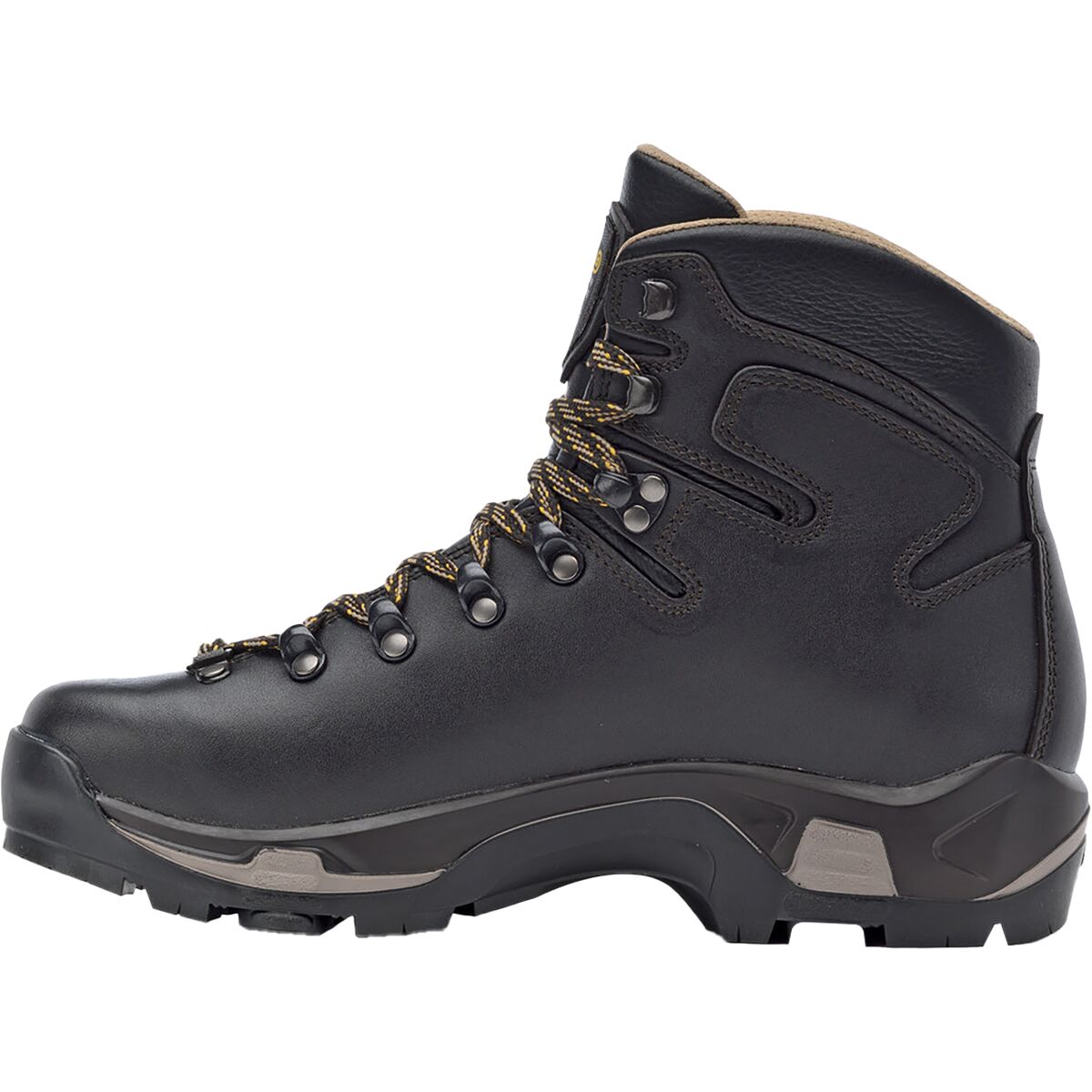 Asolo TPS 535 Lth V Evo Backpacking Boot - Women´s