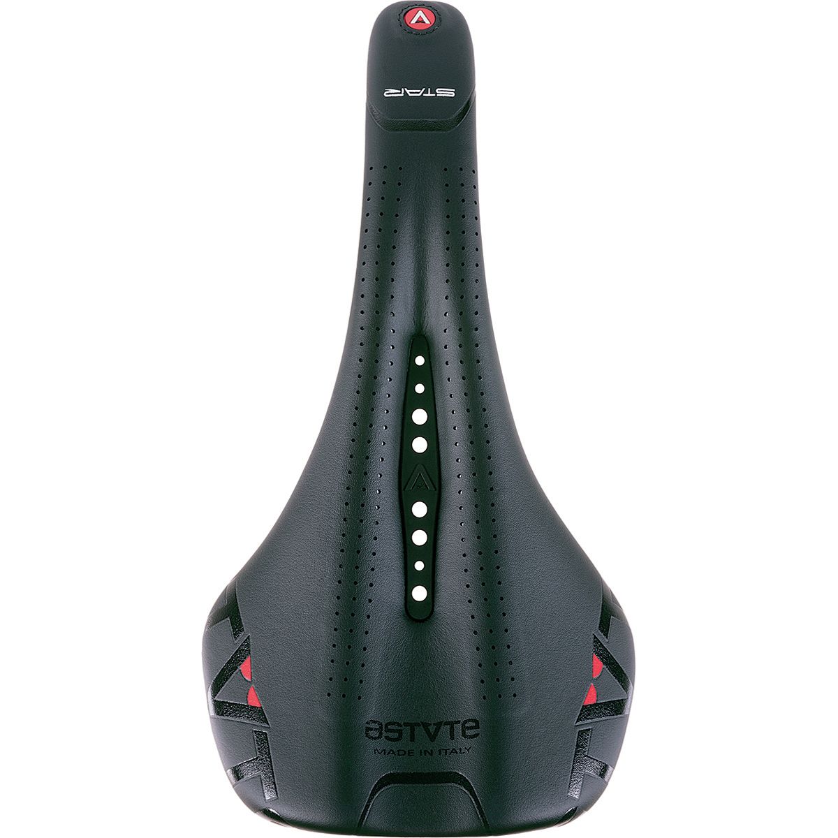 gravel bike for road riding