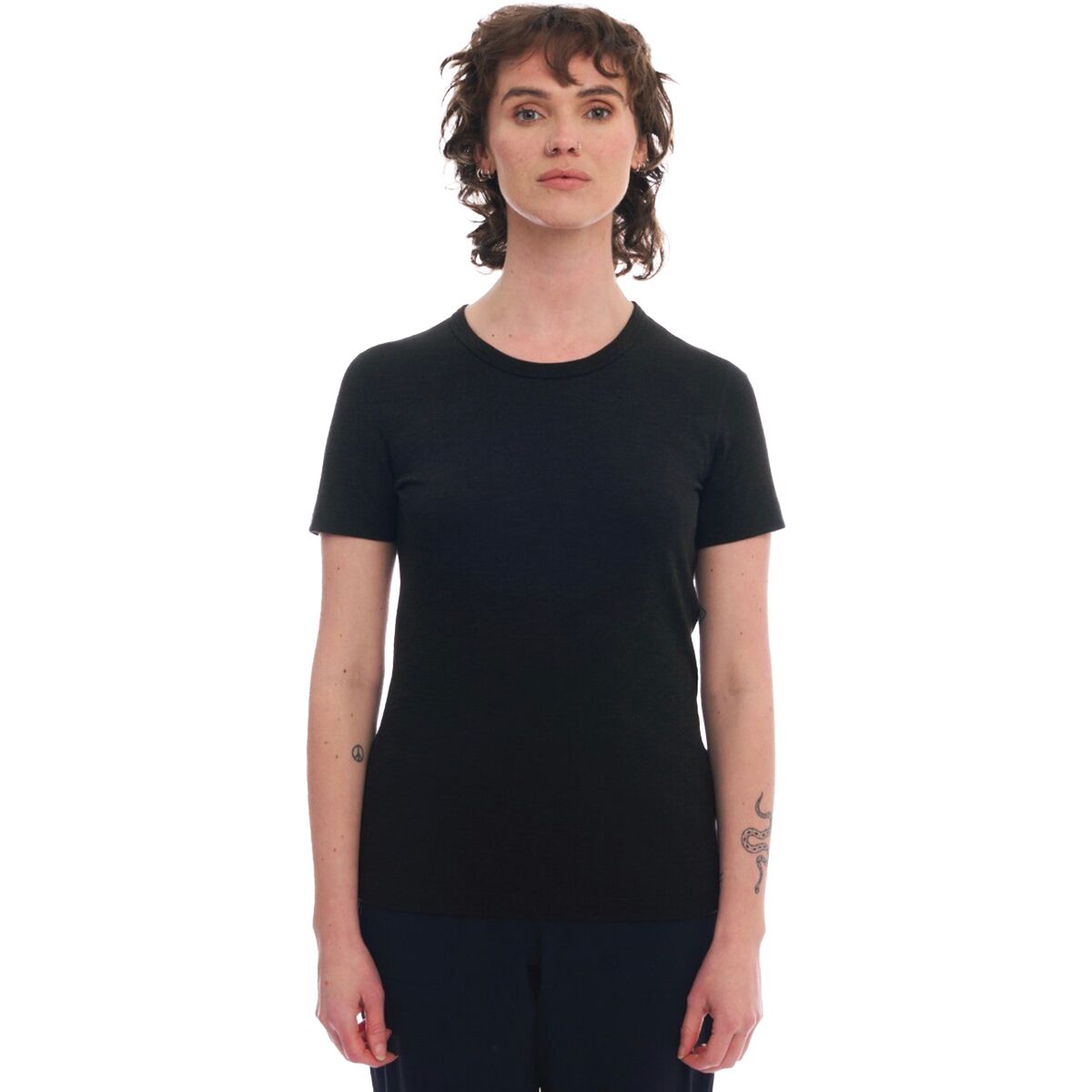 Artilect Artilectual T-Shirt - Women's - Clothing