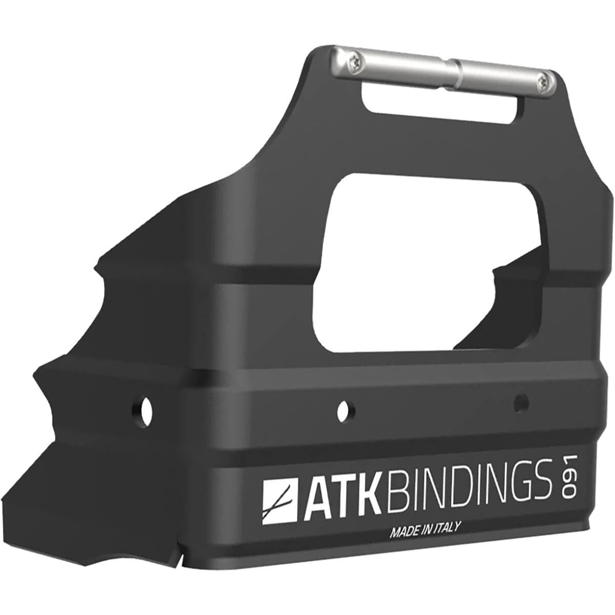 ATK Crampons Ski