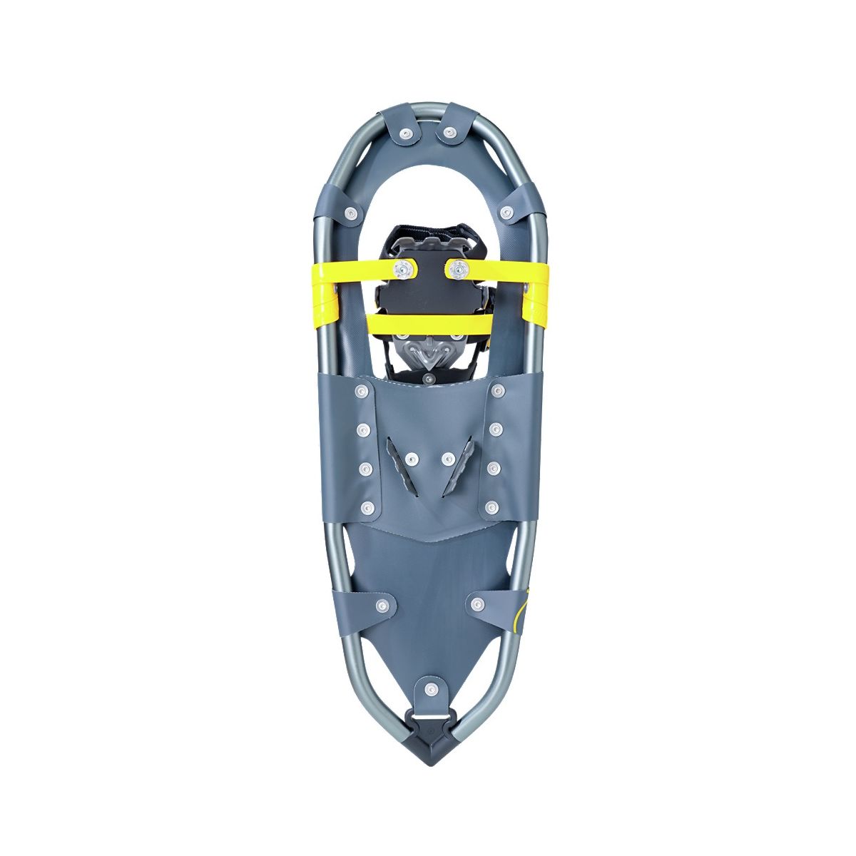 Atlas Snowshoes Rendezvous Snowshoe Kit Snowshoe