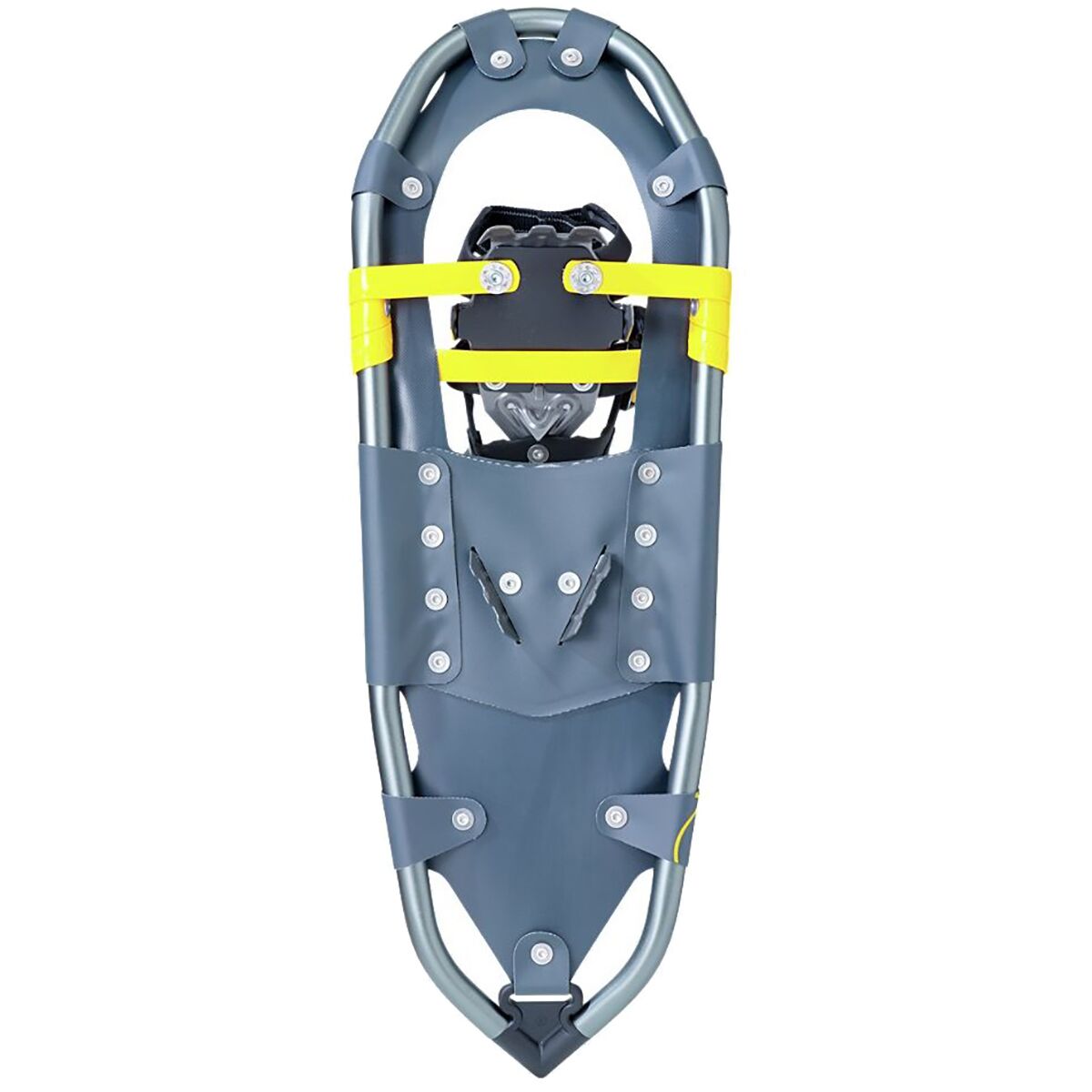 Atlas Snowshoes Rendezvous Snowshoe Kit Snowshoe