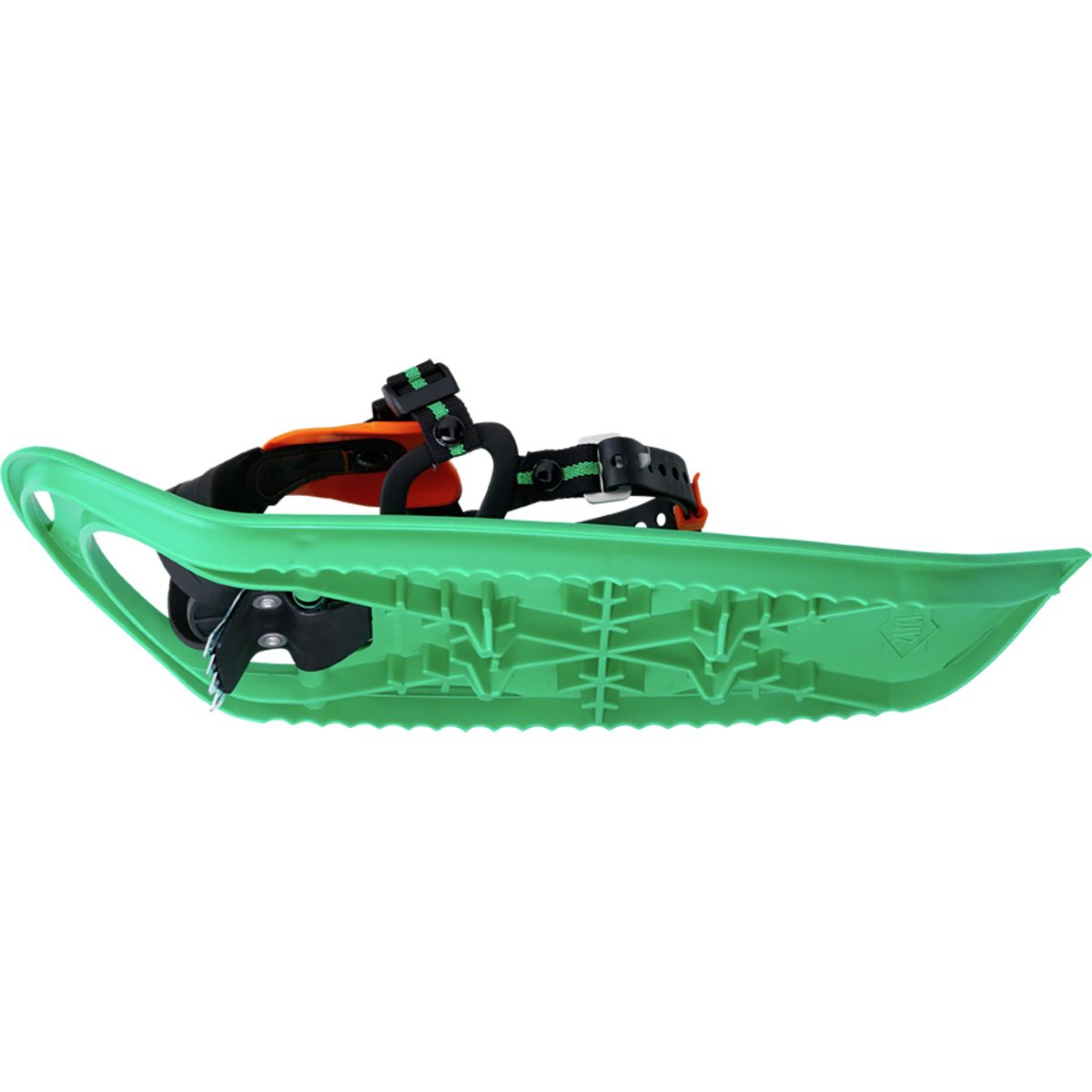 Atlas Sprout Snowshoe Boys'