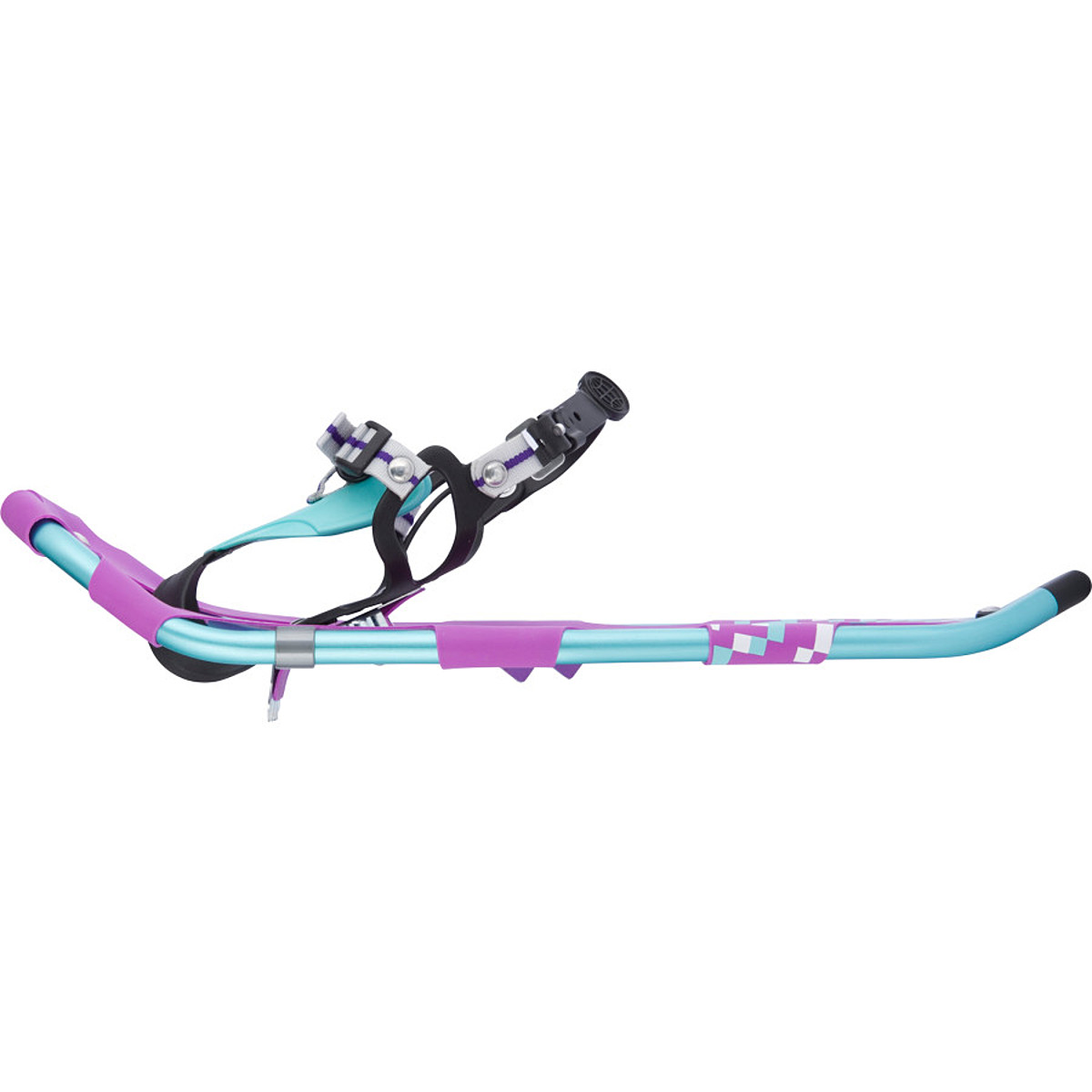 Atlas Snowshoes Echo 20 Youth Snowshoe Girls' Kids