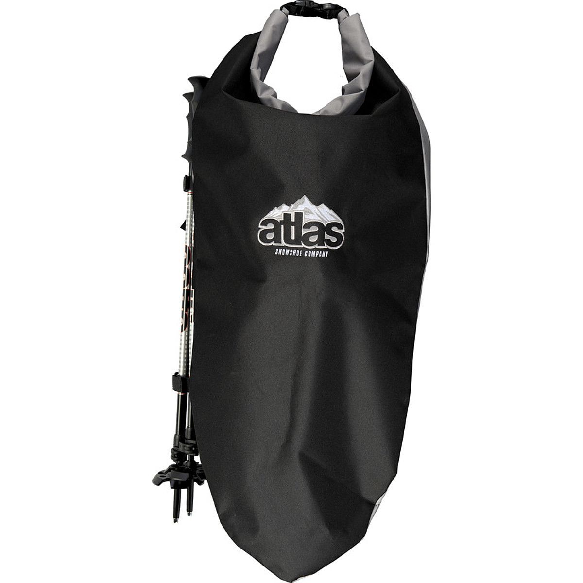 Atlas Snowshoes Snowshoe Tote Snowshoe