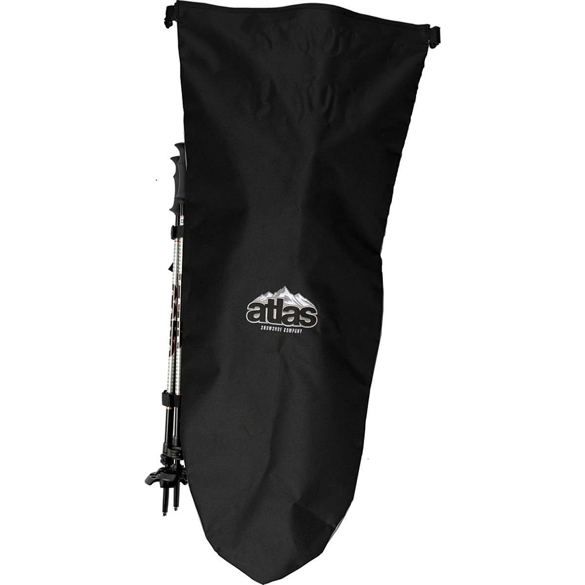 Atlas Snowshoes Snowshoe Tote