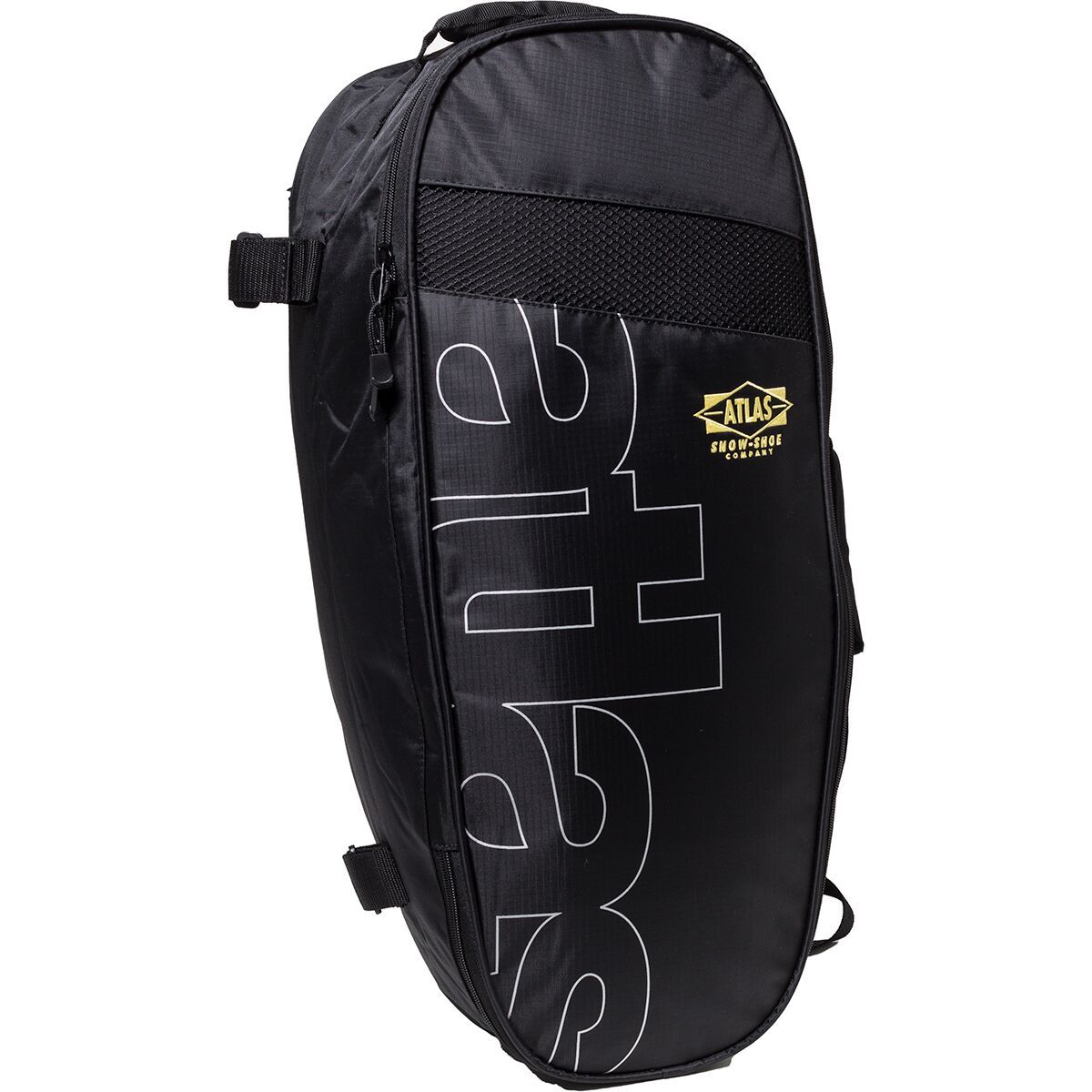 Atlas Snowshoes Deluxe Snowshoe Tote Snowshoe