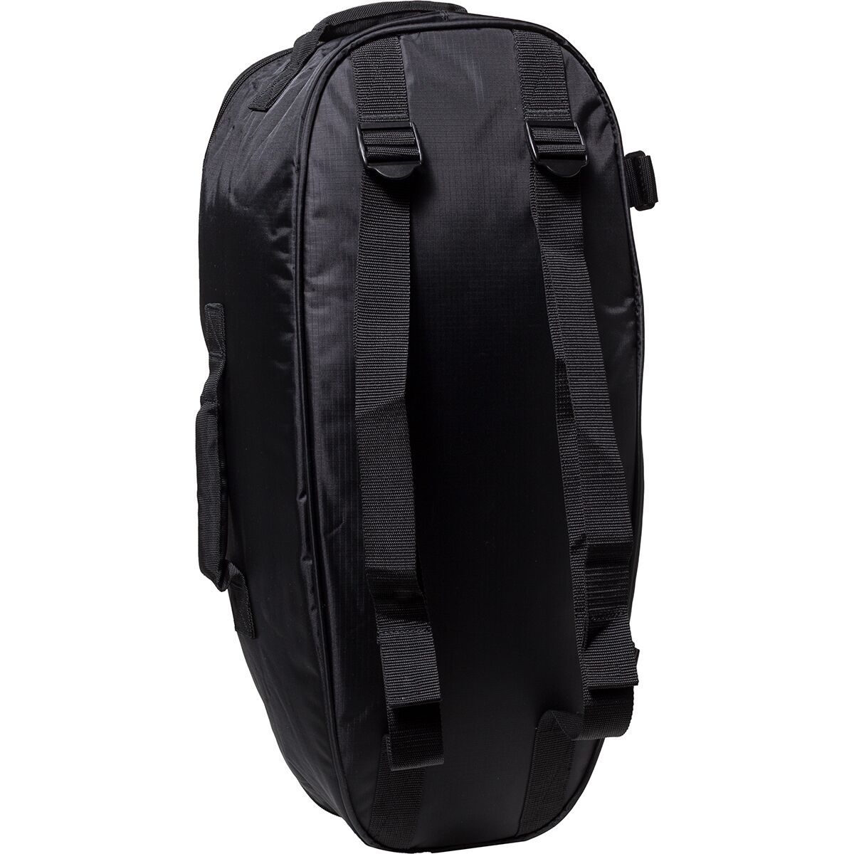 Atlas Snowshoes Deluxe Snowshoe Tote Snowshoe