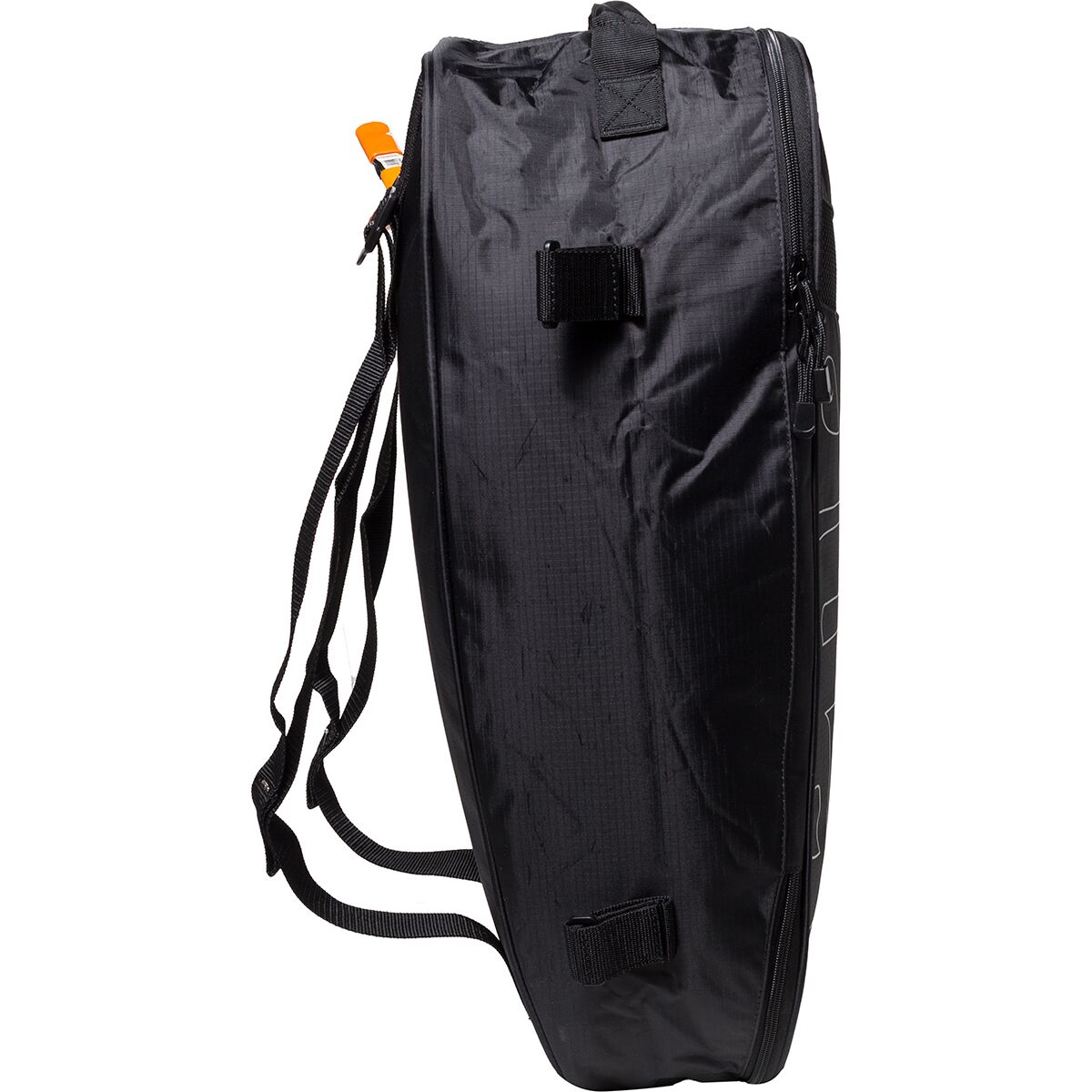 Atlas Snowshoes Deluxe Snowshoe Tote Snowshoe