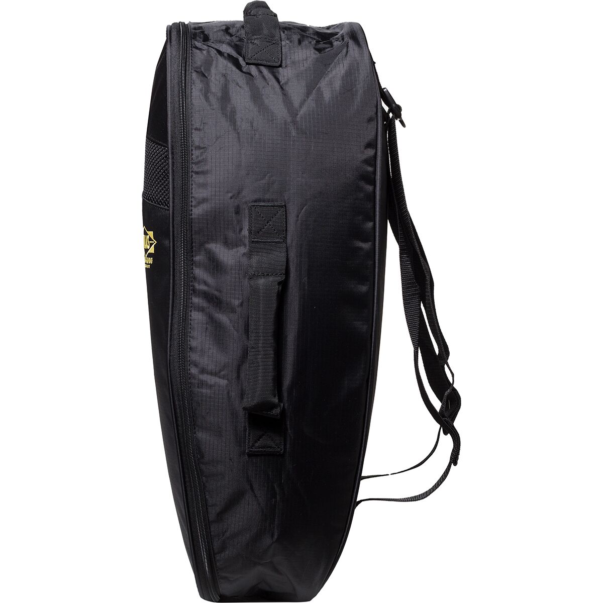 Atlas Snowshoes Deluxe Snowshoe Tote Snowshoe