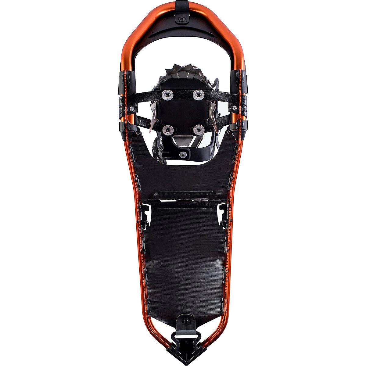 Atlas Snowshoes ApexMTN Snowshoe Snowshoe