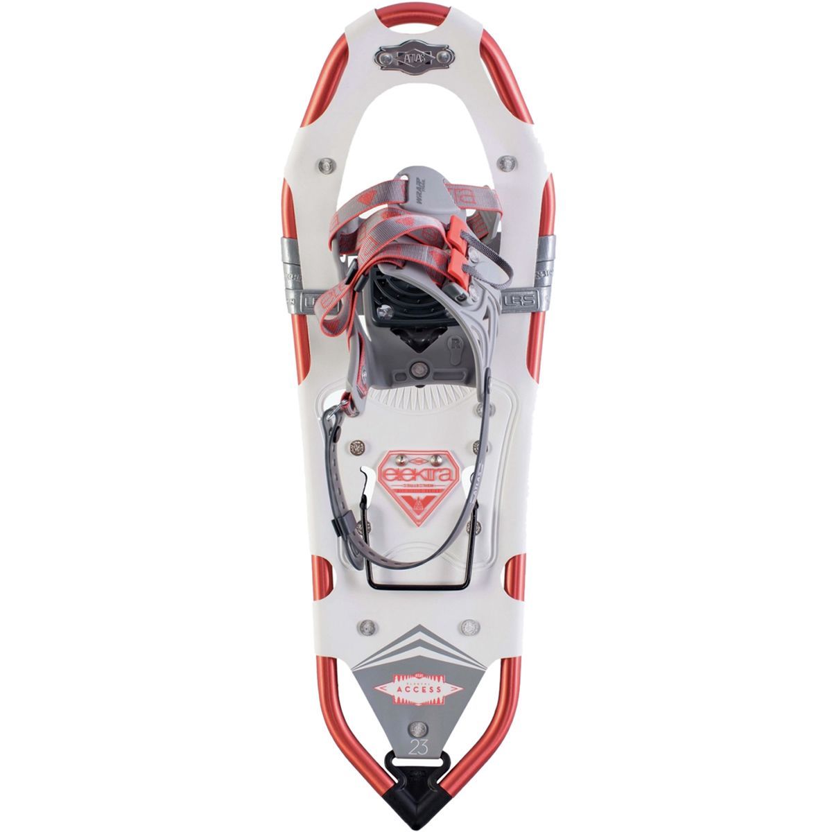 Atlas Snowshoes Elektra Access Snowshoe Women's Snowshoe