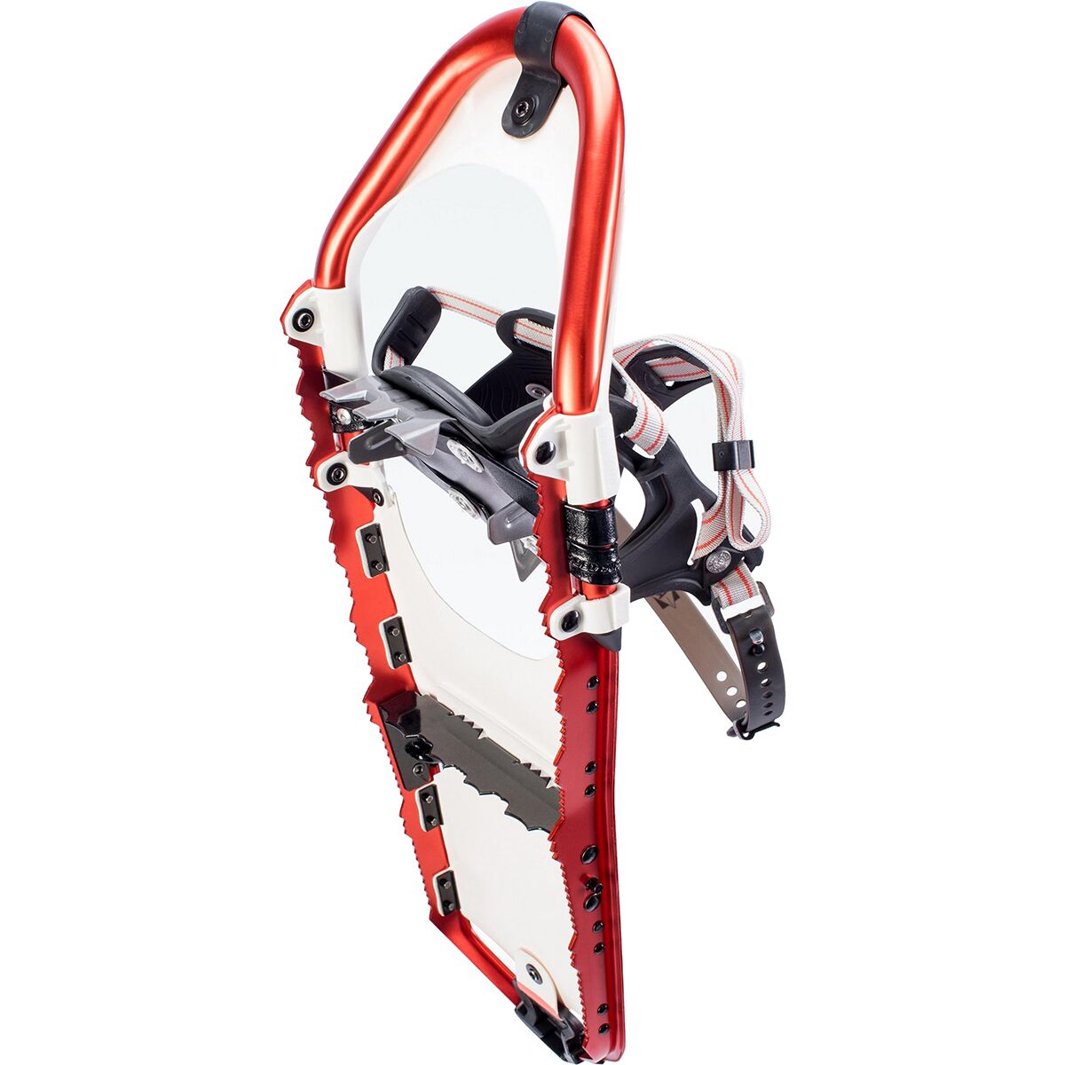 Atlas Snowshoes Elektra ApexTrail Snowshoe Women's Snowshoe