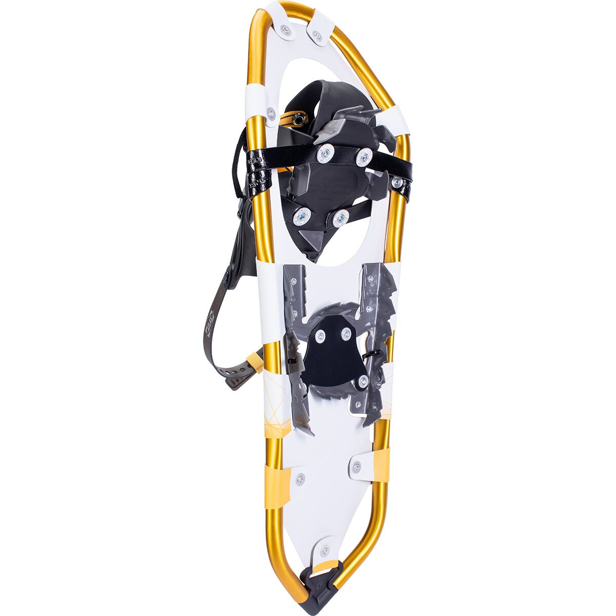 Atlas Snowshoes Elektra Montane Snowshoe Women's Snowshoe
