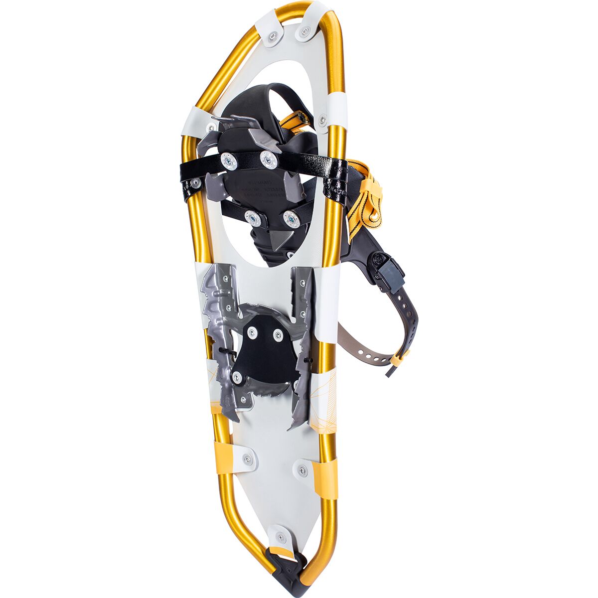 Atlas Snowshoes Elektra Montane Snowshoe Women's Snowshoe
