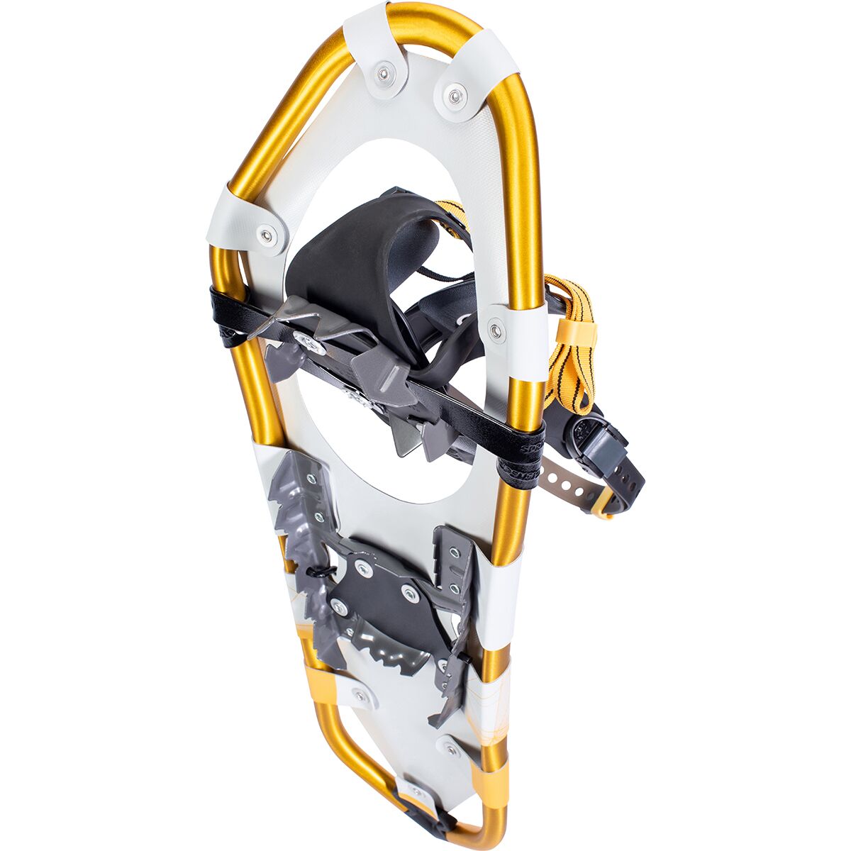 Atlas Snowshoes Elektra Montane Snowshoe Women's Snowshoe