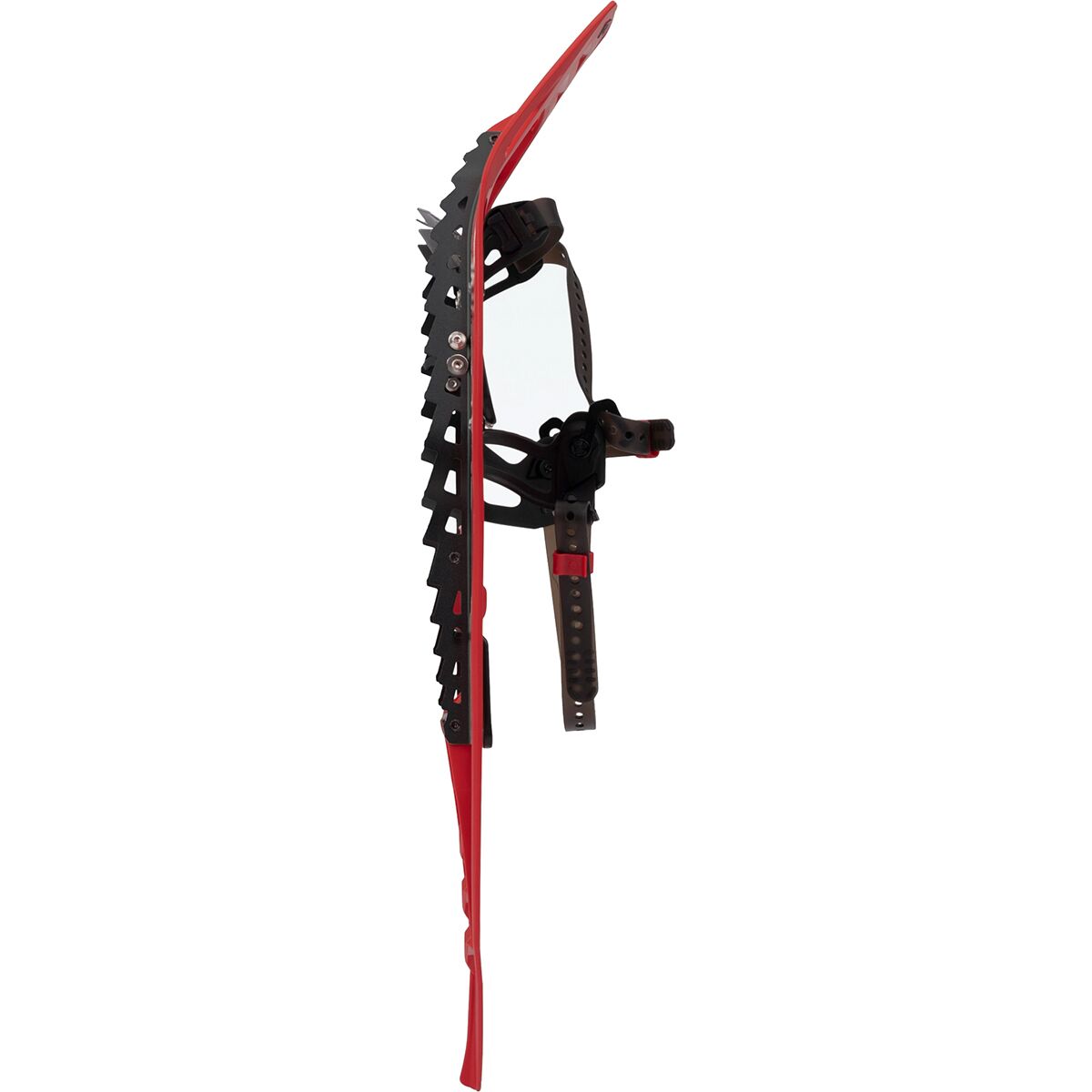 Atlas Snowshoes Helium BC Snowshoe Snowshoe