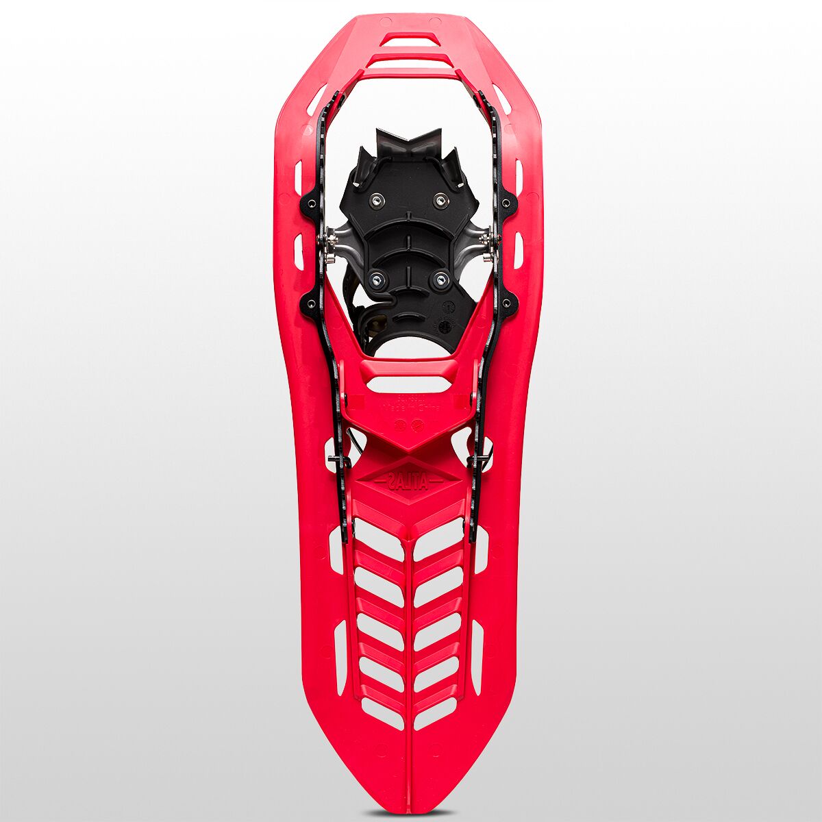 未使用Atlas Helium BC 26 shoe Red アトラス 未使用Atlas Helium BC 26 shoe Red アトラス 未使用Atlas