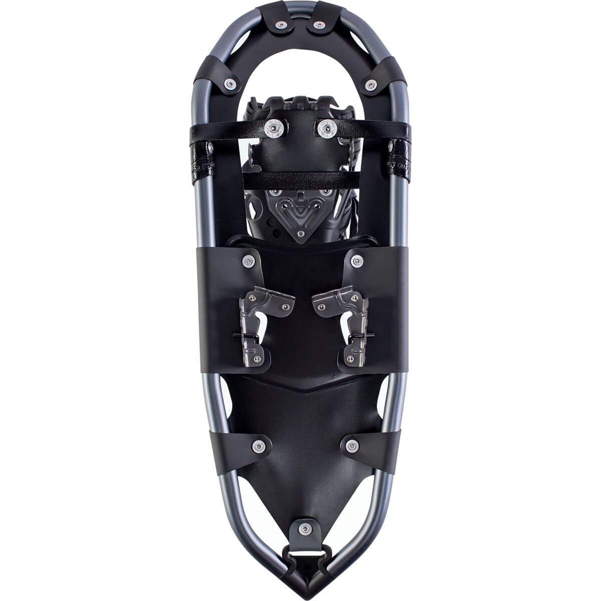 Atlas Snowshoes Access Snowshoe Snowshoe