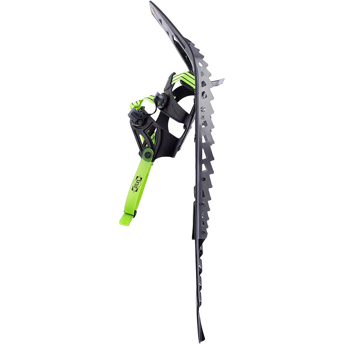 Atlas Snowshoes Helium Trail Snowshoe Snowshoe