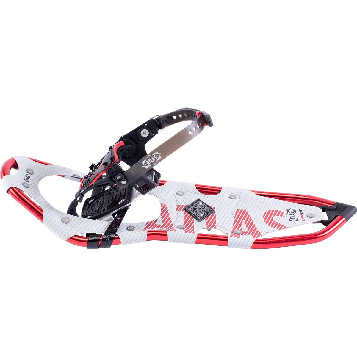 Atlas Snowshoes Run Snowshoe