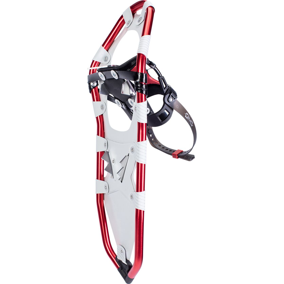 atlas run snowshoe