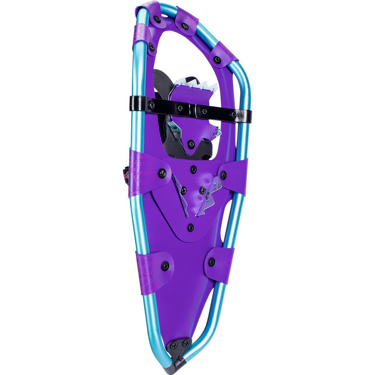 Atlas Snowshoes Spark Snowshoe - Kids´