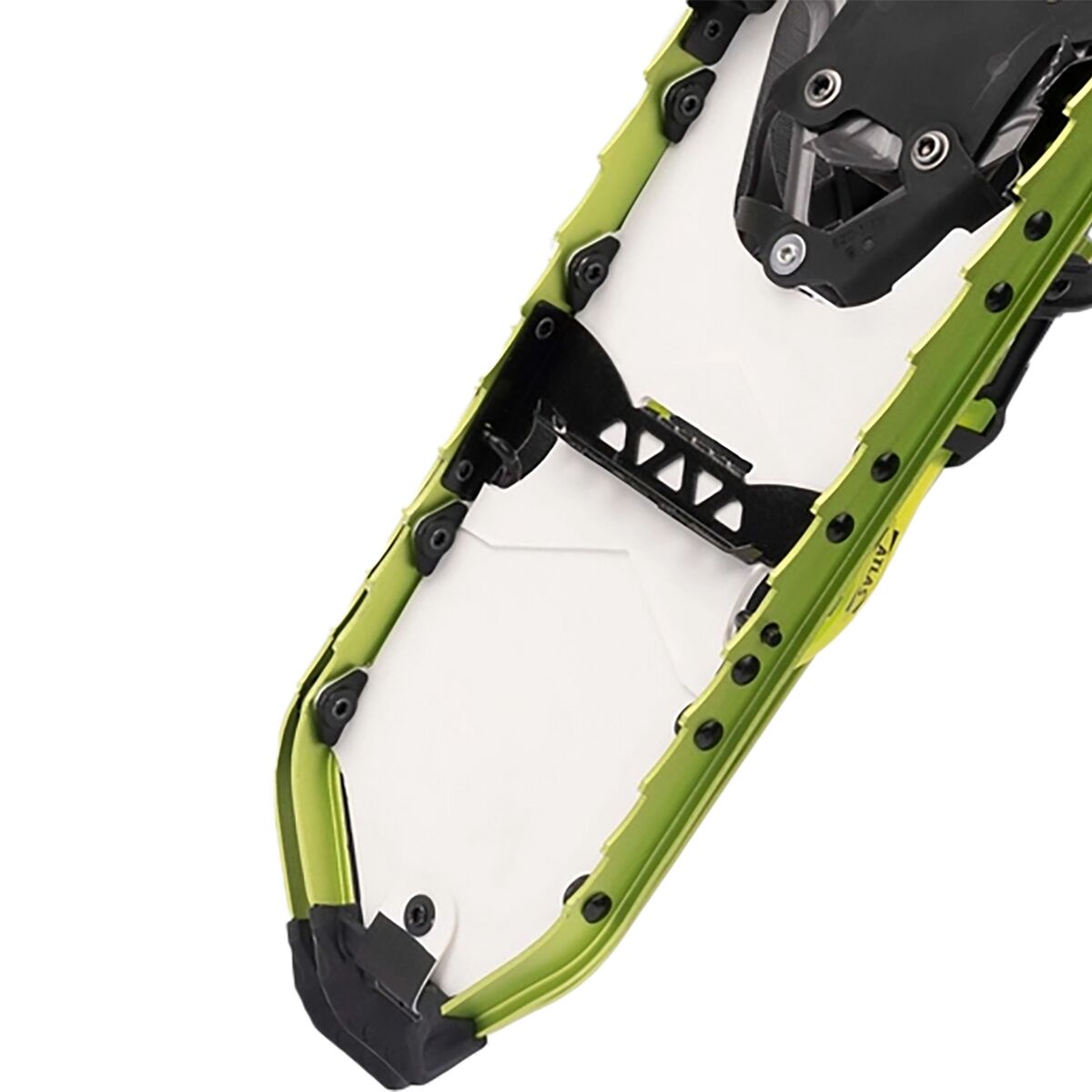 Atlas Snowshoes Range MTN Snowshoe - Women´s
