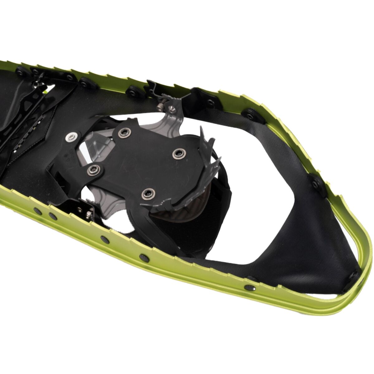 Atlas Snowshoes Range MTN Snowshoe Snowshoe