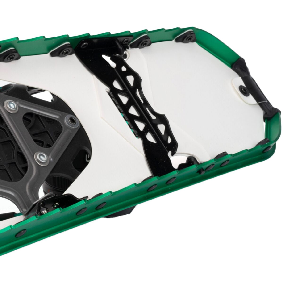Atlas Snowshoes Range Trail Snowshoe - Women´s
