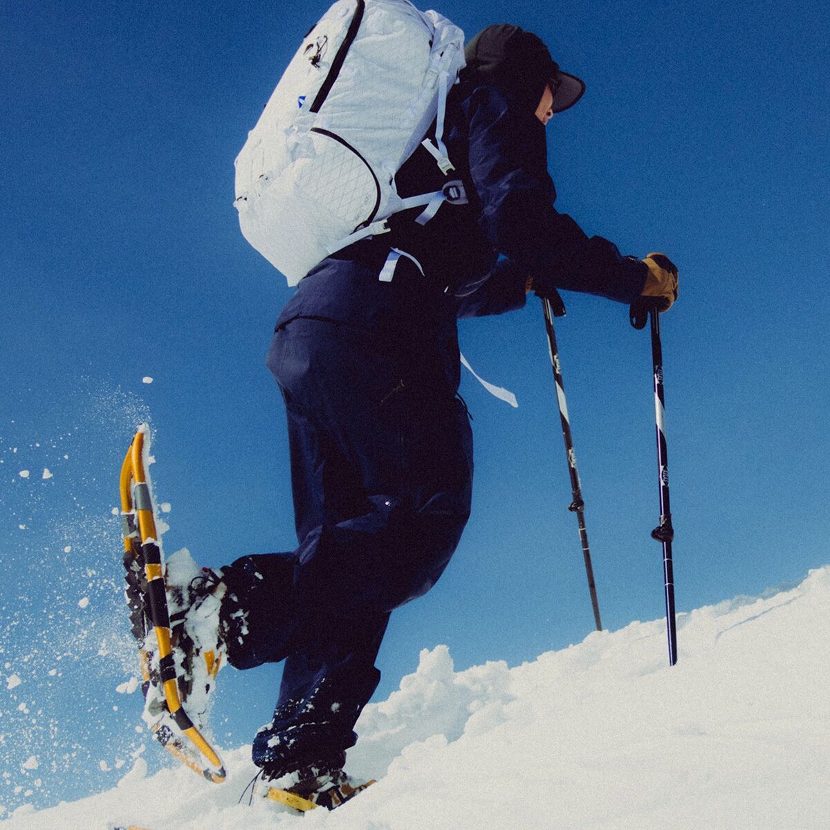 Atlas Snowshoes Montane Snowshoe - Men´s