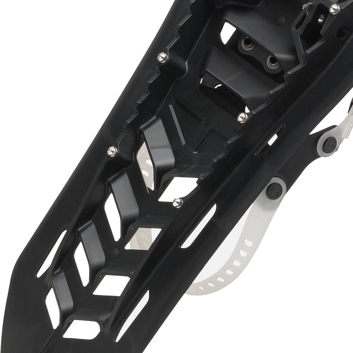Atlas Snowshoes Helium Snowshoe - Kids´
