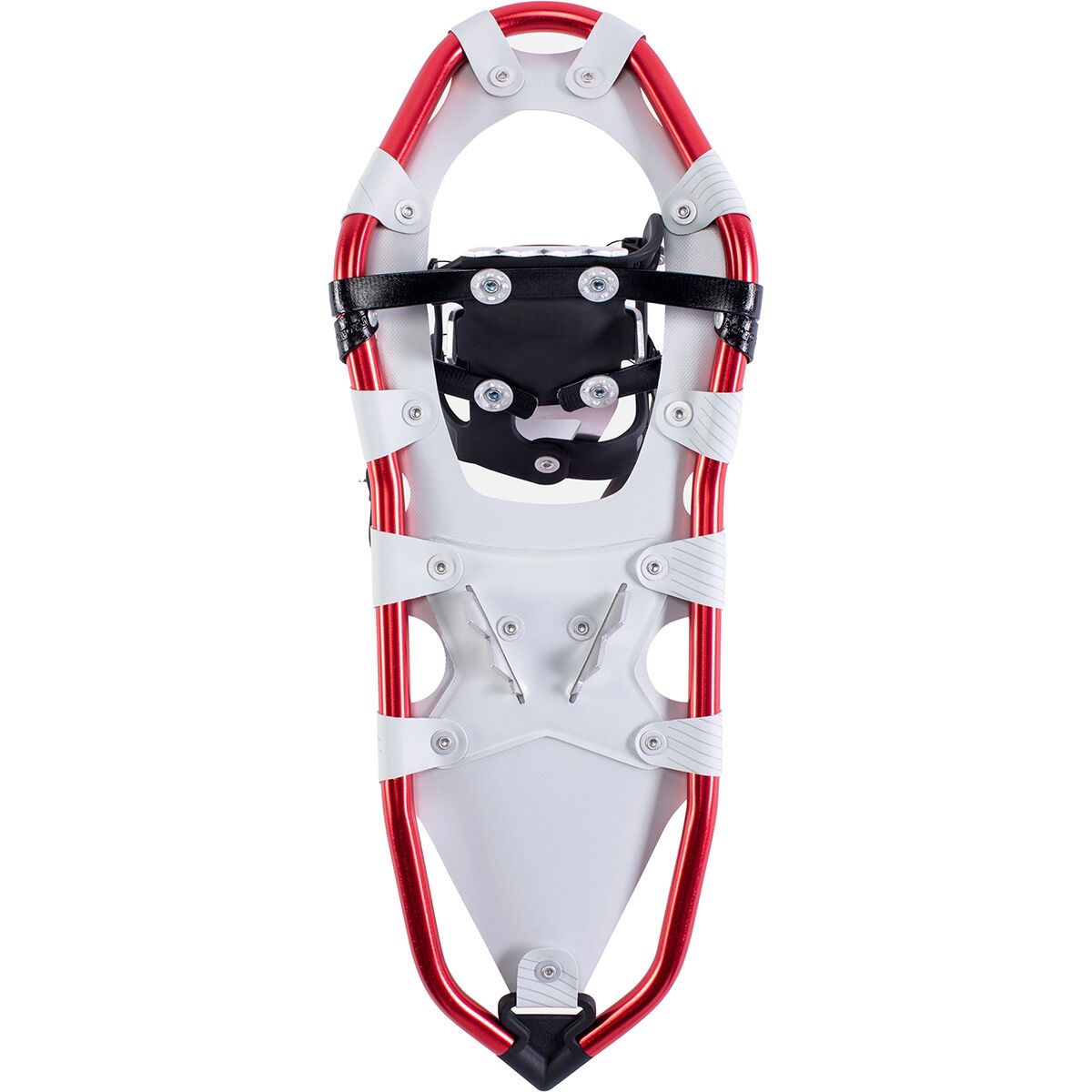 Atlas Snowshoes Run Snowshoe