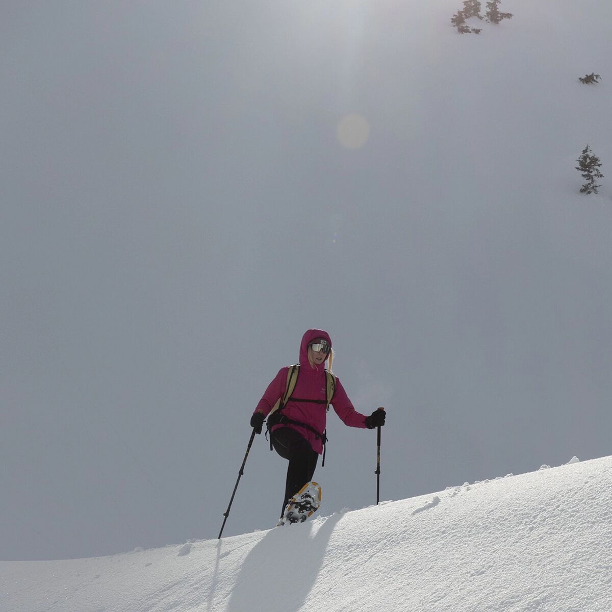 Atlas Snowshoes Montane Snowshoe - Women´s