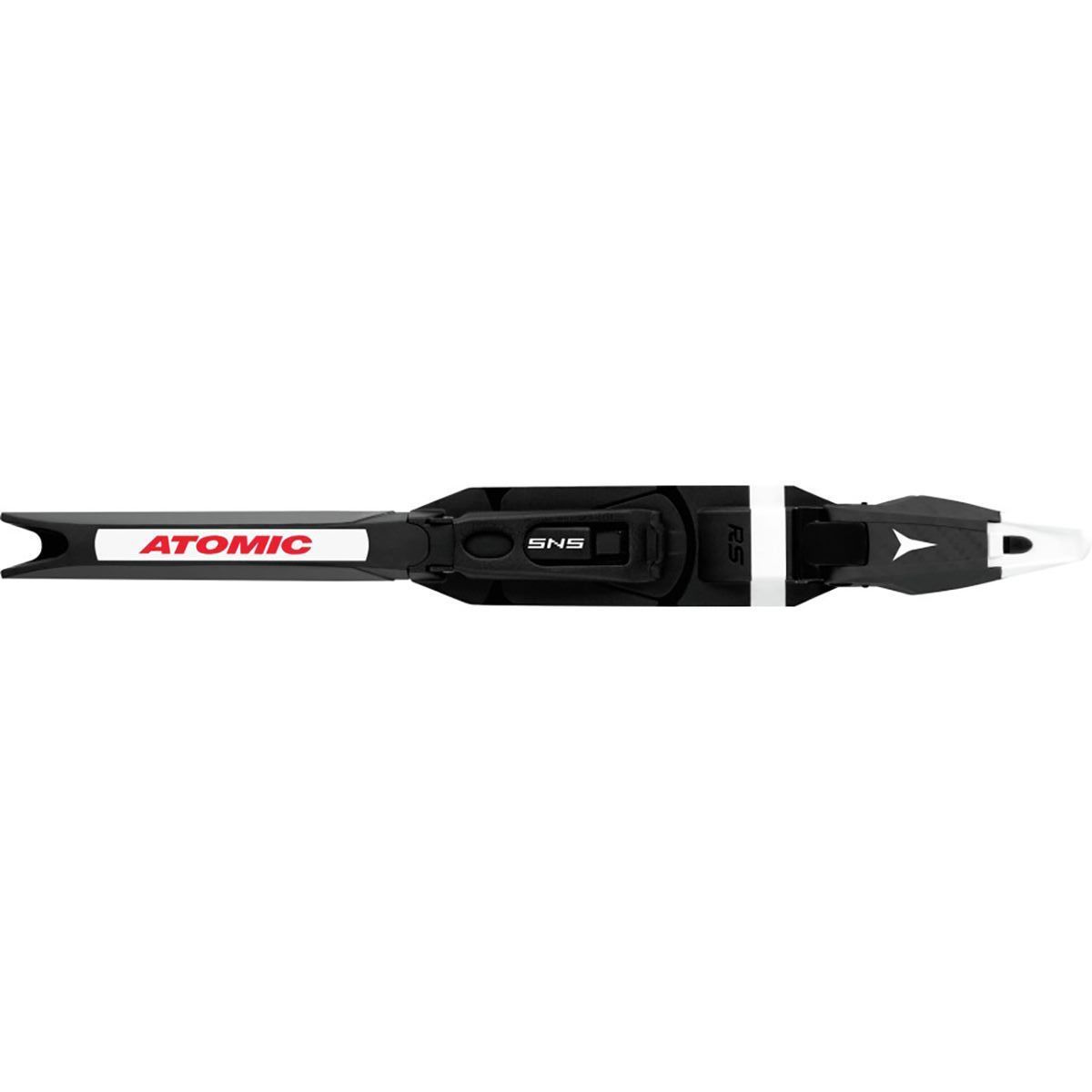 Atomic SNS Pilot Carbon RS Skate Ski Binding - Ski