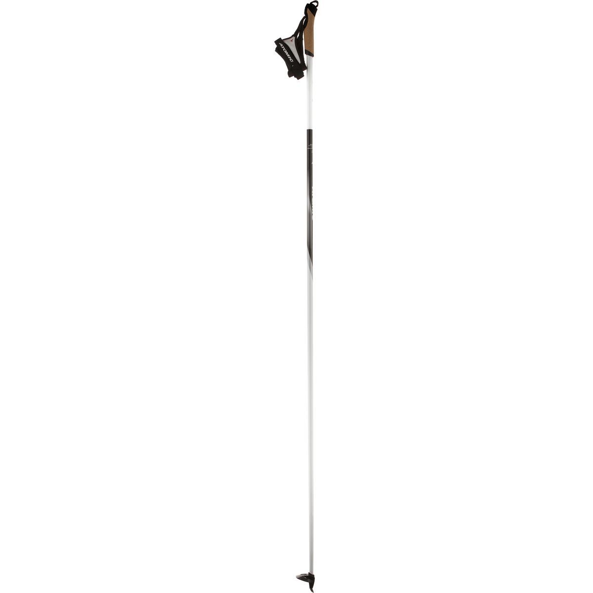 Atomic Pro 100 Cross Country Ski Pole Ski