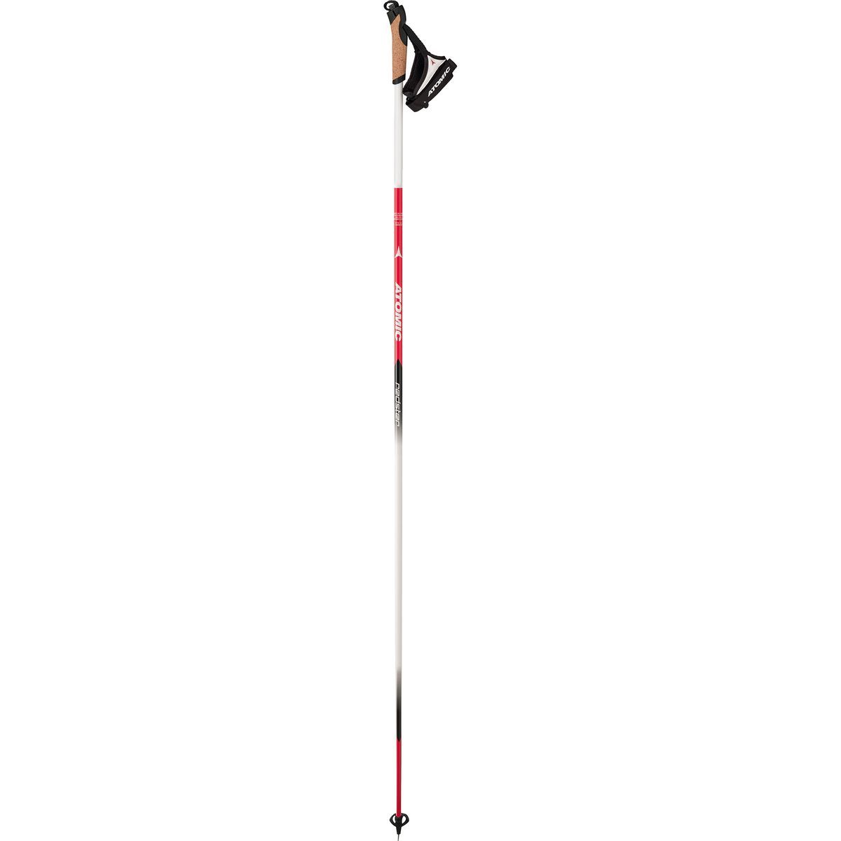 Atomic Redster Cross Country Ski Pole Ski