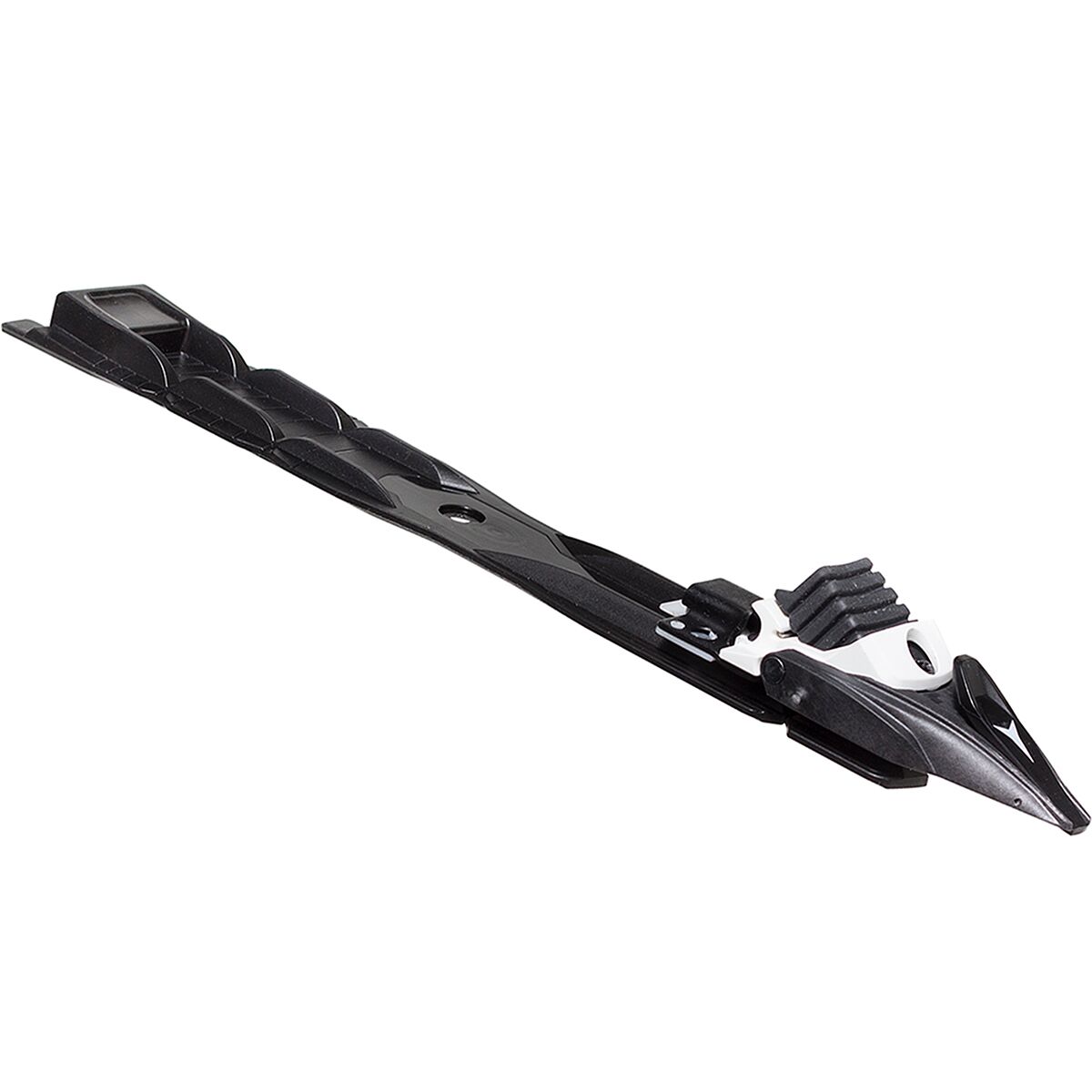 Atomic Prolink Race Classic Binding - 2025