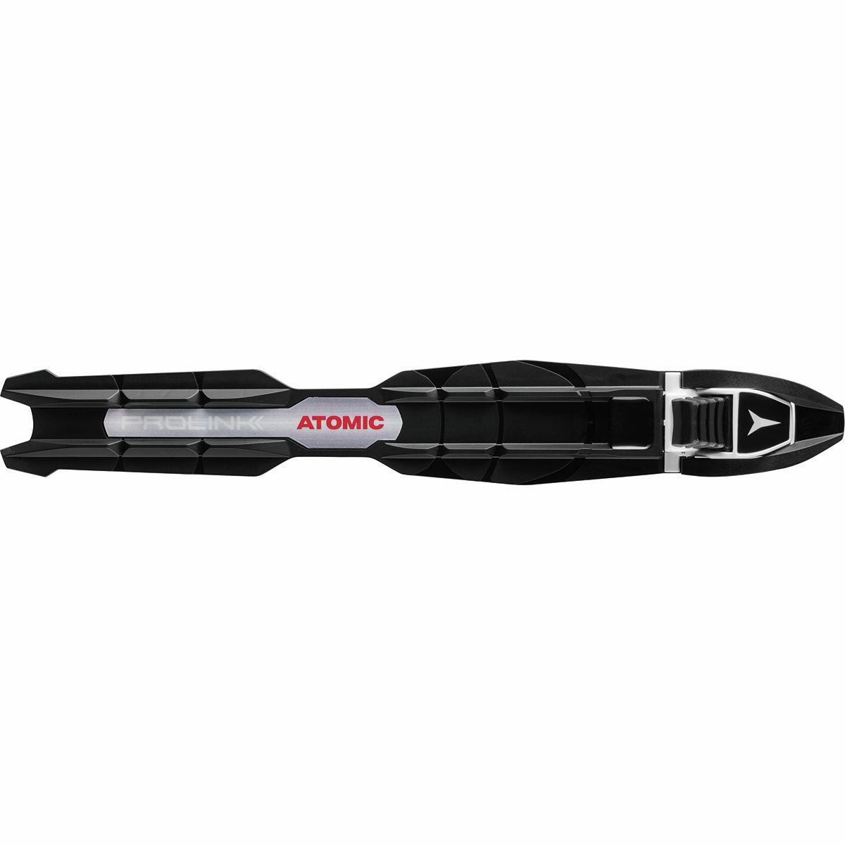 Atomic Prolink Access Classic Binding - 2025