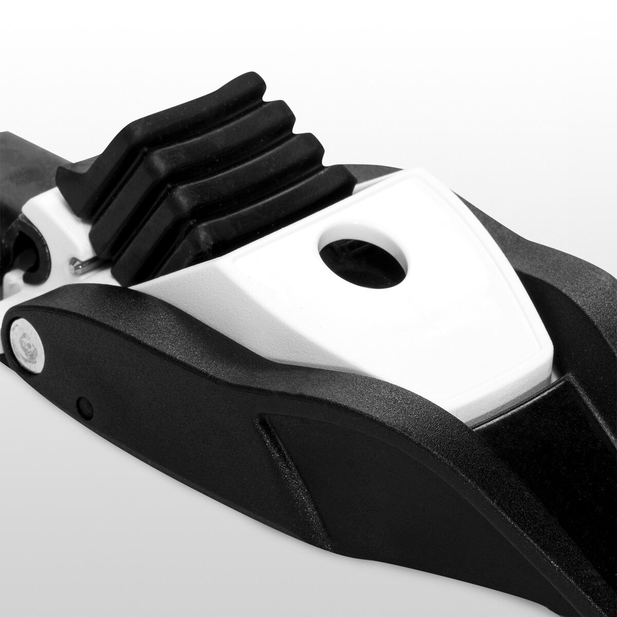 Atomic Prolink Access Skate Binding - 2025