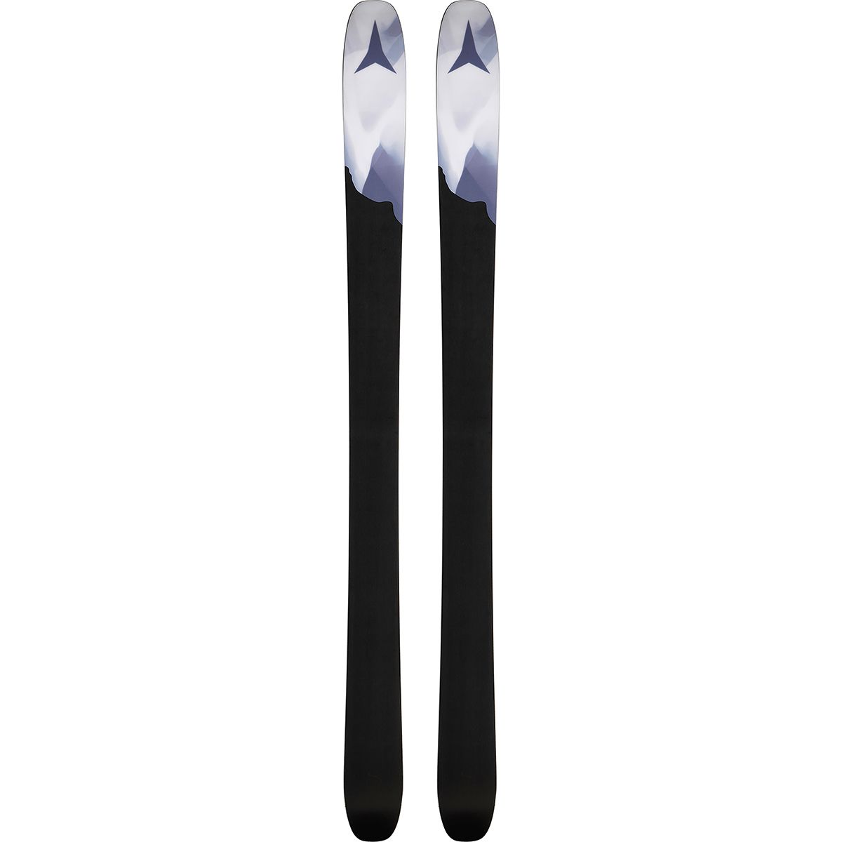 Atomic Backland 102 Alpine Touring Ski Women's Ski