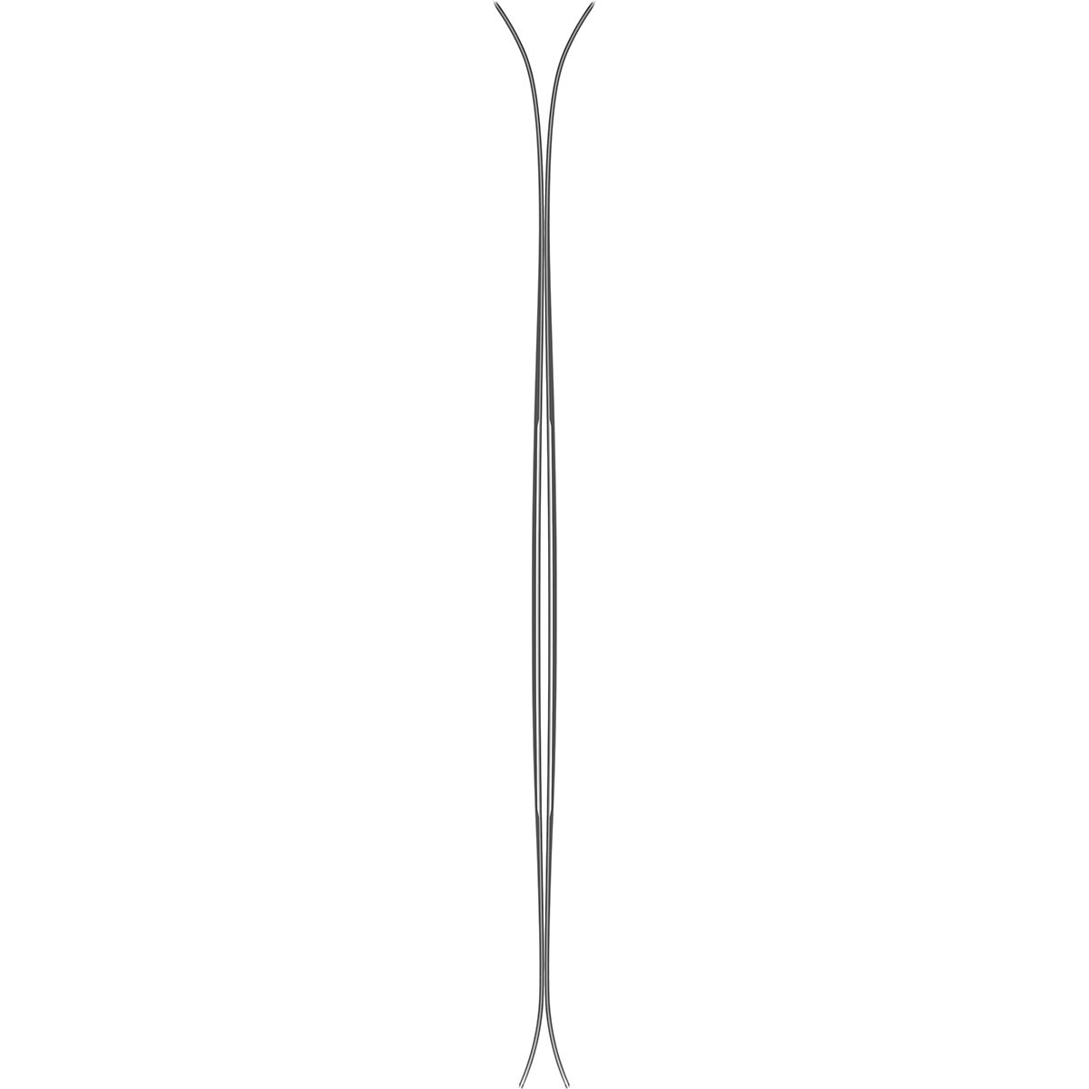 Atomic Backland 102 Alpine Touring Ski Women's Ski