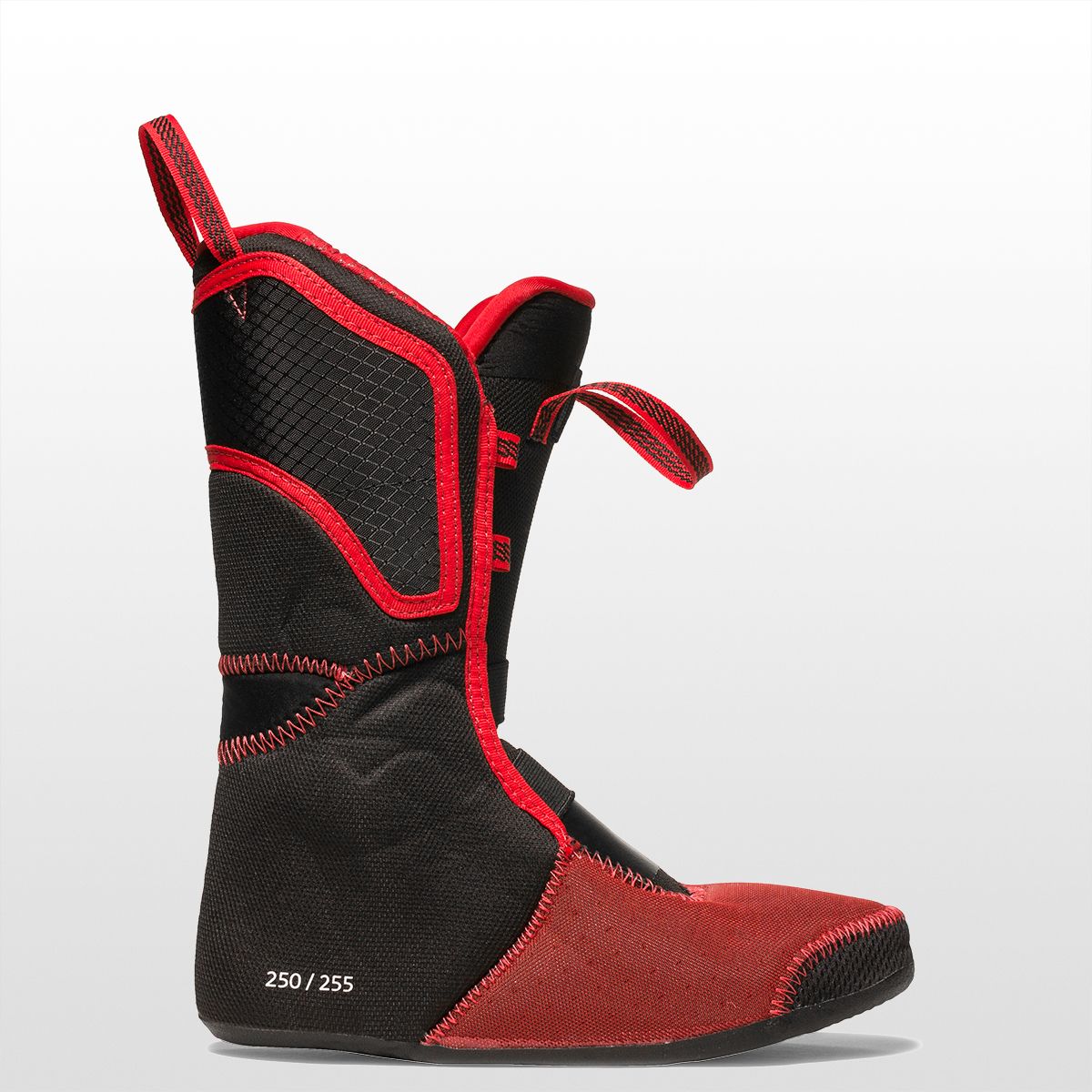 Atomic Backland Pro Alpine Touring Boot 2021 Ski