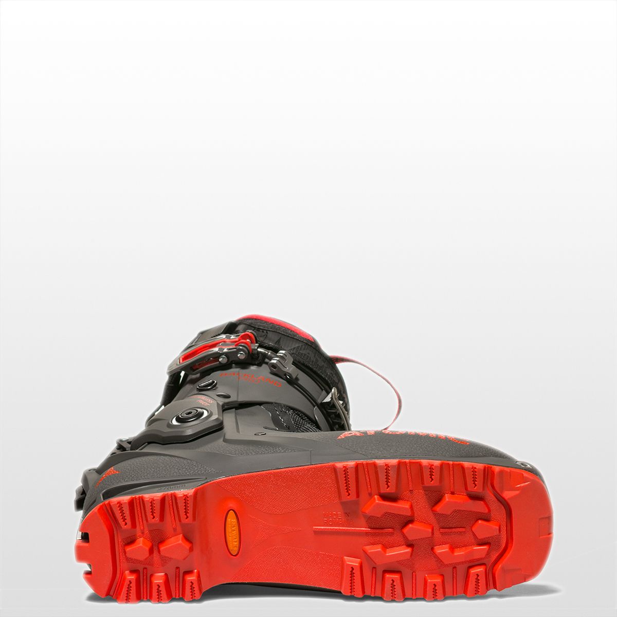 Atomic Backland Pro Alpine Touring Boot 2021 Ski