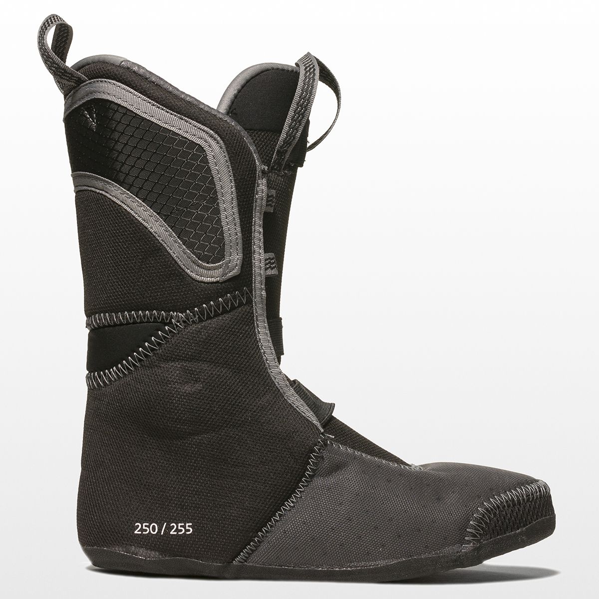 Atomic Backland Pro Touring Boot Women's Ski