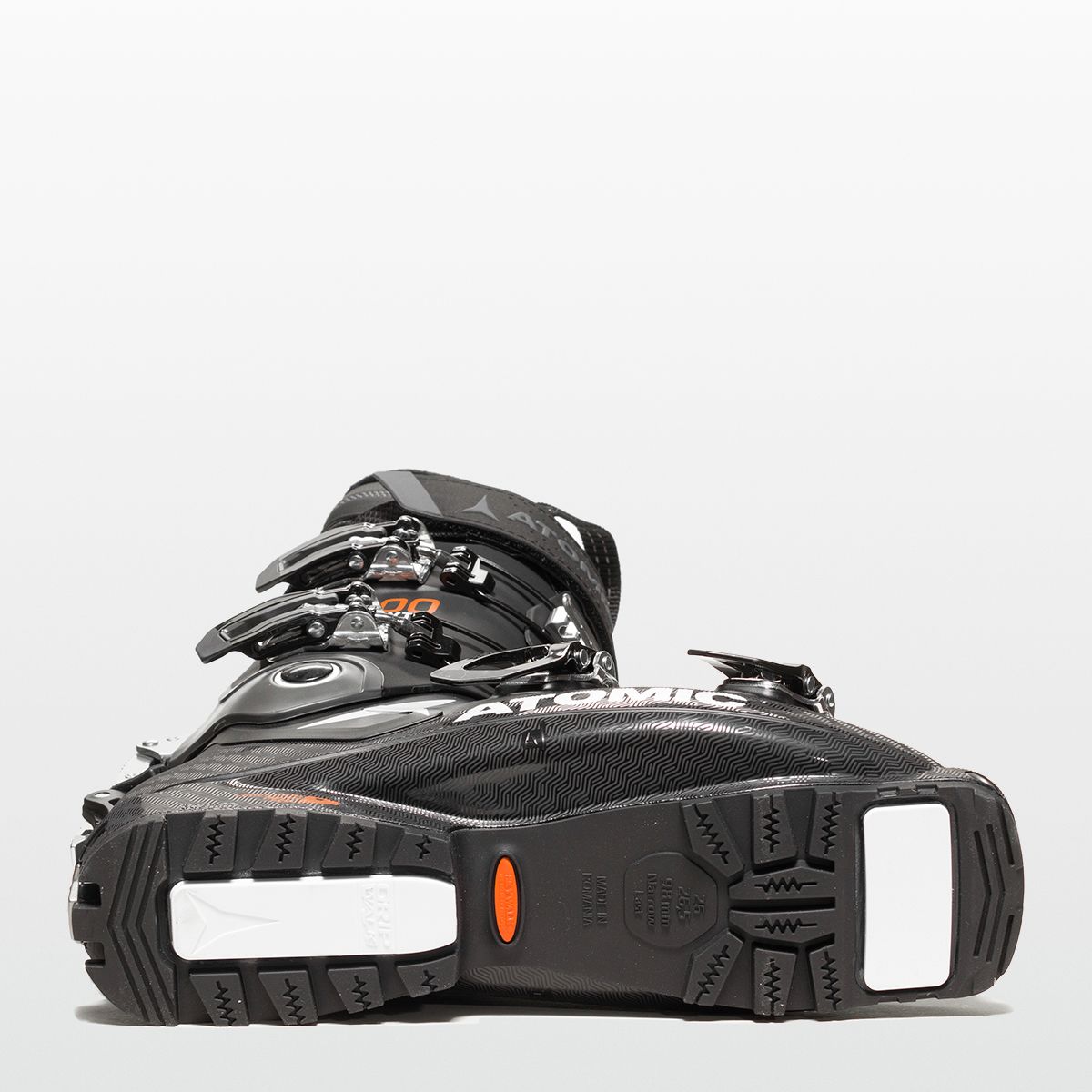 Atomic Hawx Ultra XTD 100 Alpine Touring Boot 2021 Ski