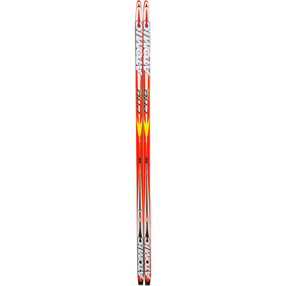 Atomic Pro Combi Ski Ski