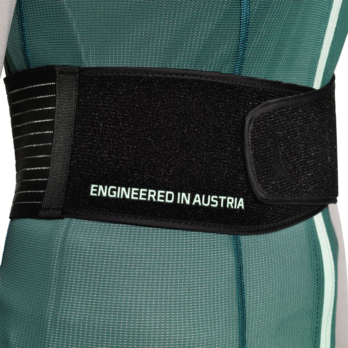 Atomic Live Shield Backprotector - Protections Dorsales Skis